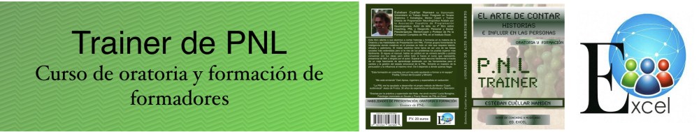 Banners Formación Completa de PNL_2