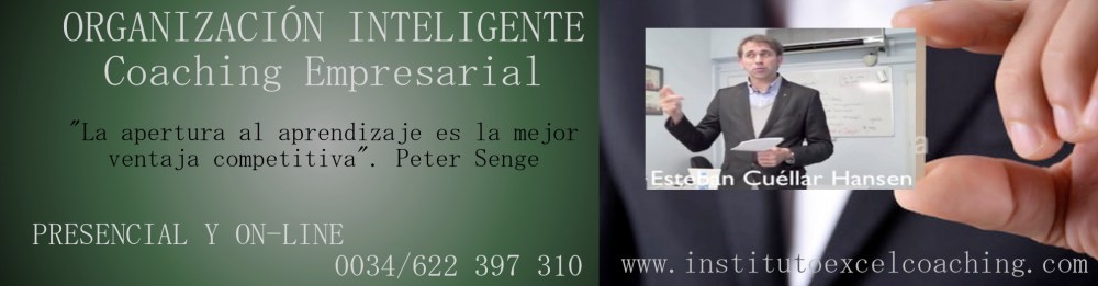 Coaching EMPRESARIAL banner copia JPEG_3