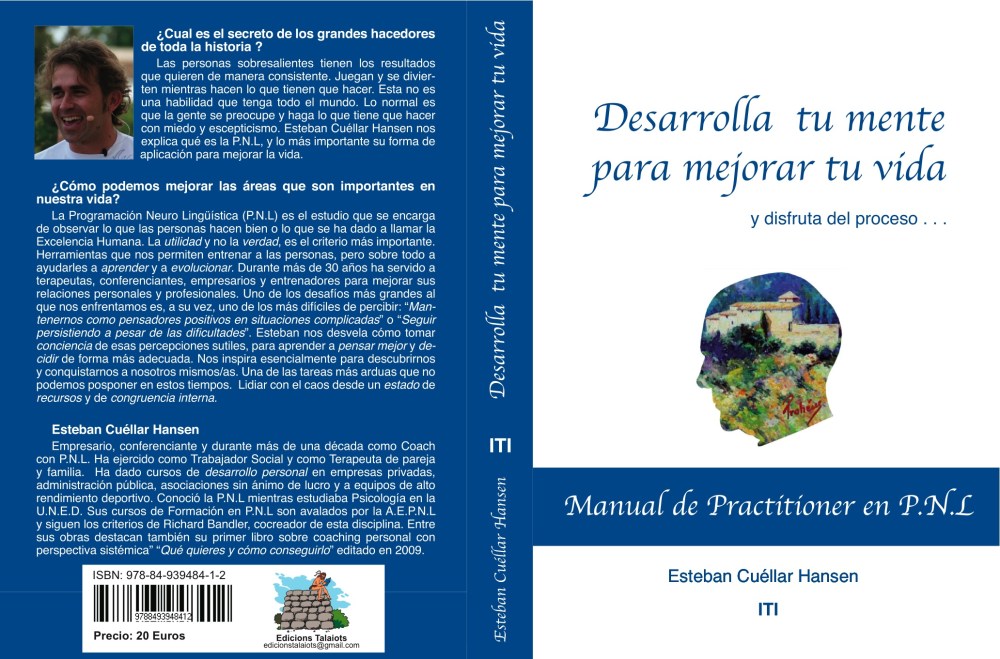 Portada_Maquetación nueva JPG