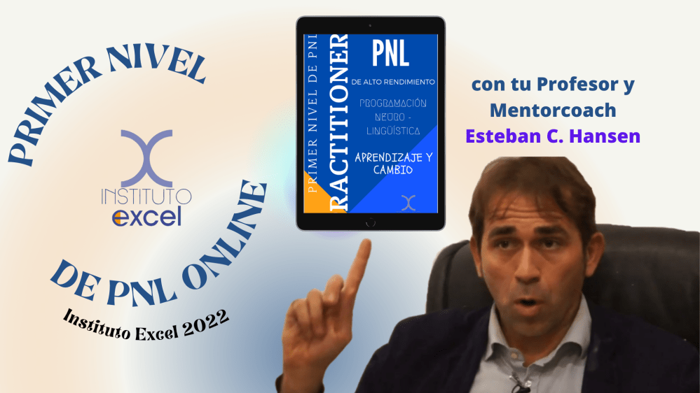 PNL Expertos en Mallorca