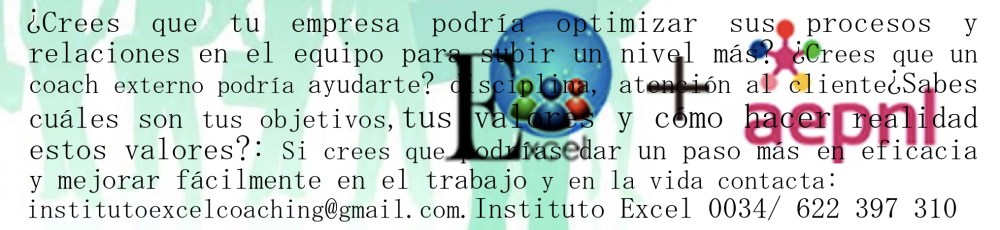 Coaching EMPRESARIAL banner copia JPEG_2