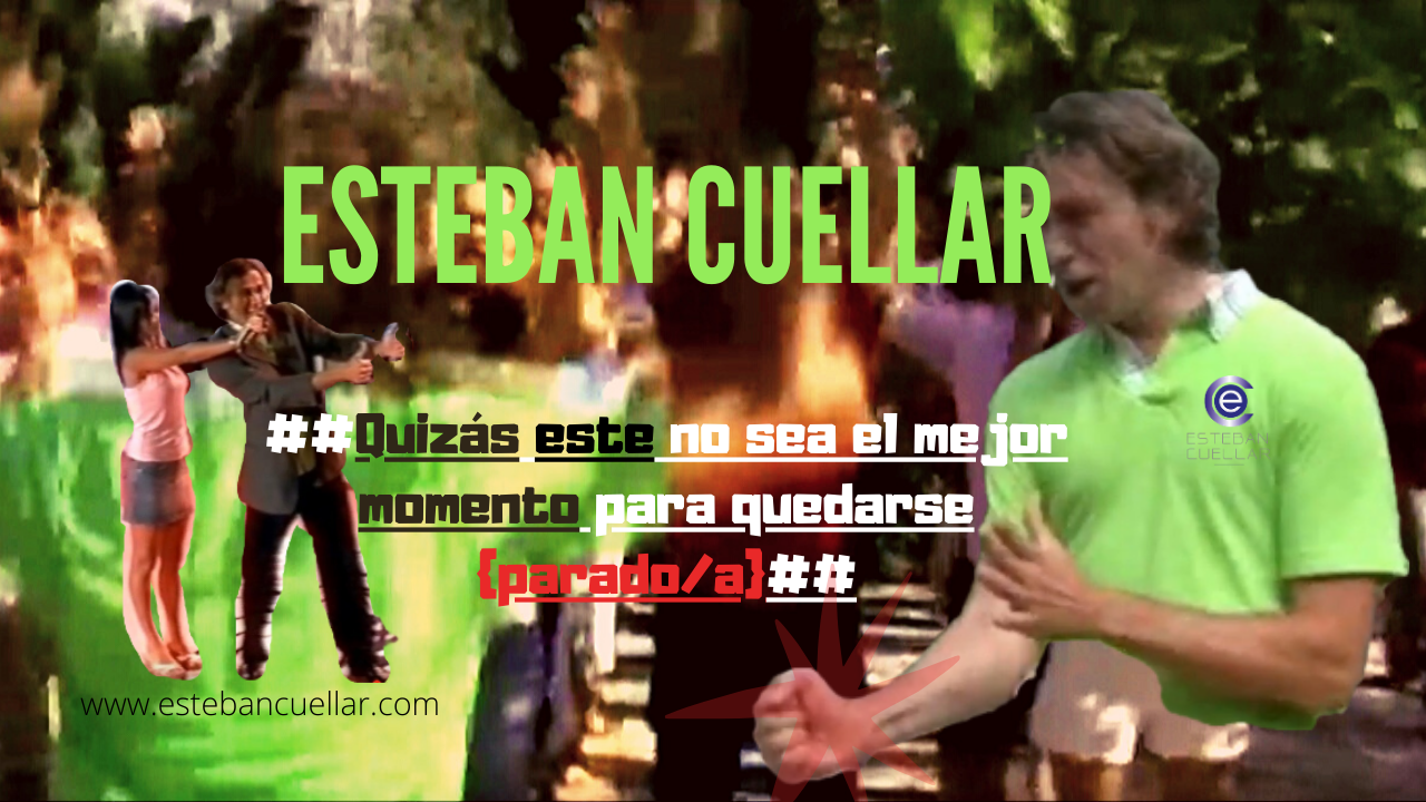 Neurocoaching y Neuroeducación