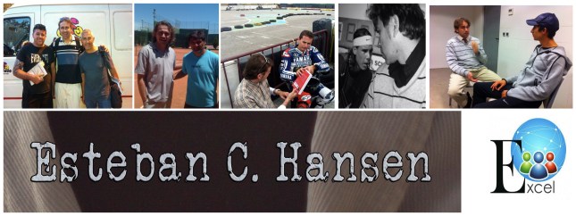 modelingexcelence banner ship 2.0 JPEG