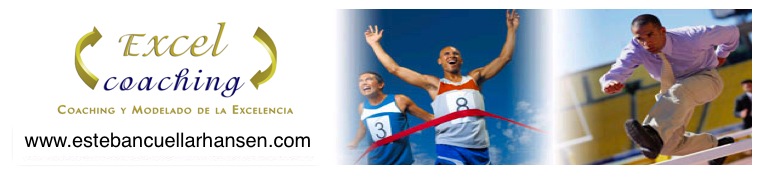 excel coaching logo jpge