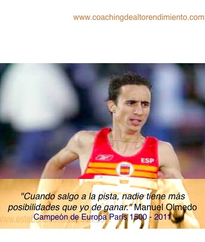 Manuel Olmedo fotomontaje jpge