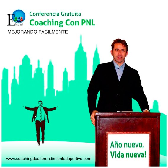 MARK ENERO CONFERENCIA ECH 6 JPEG