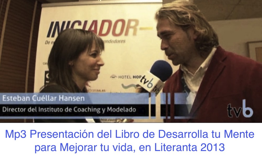 Banner presentación libro jpge_3