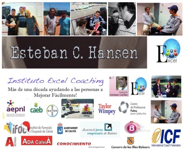 captura-de-pantalla-2016-09-15-a-las-13-35-54