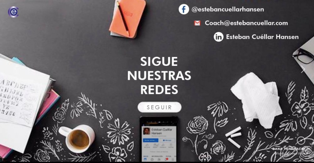 Captura de pantalla 2017-10-17 a las 14.58.05