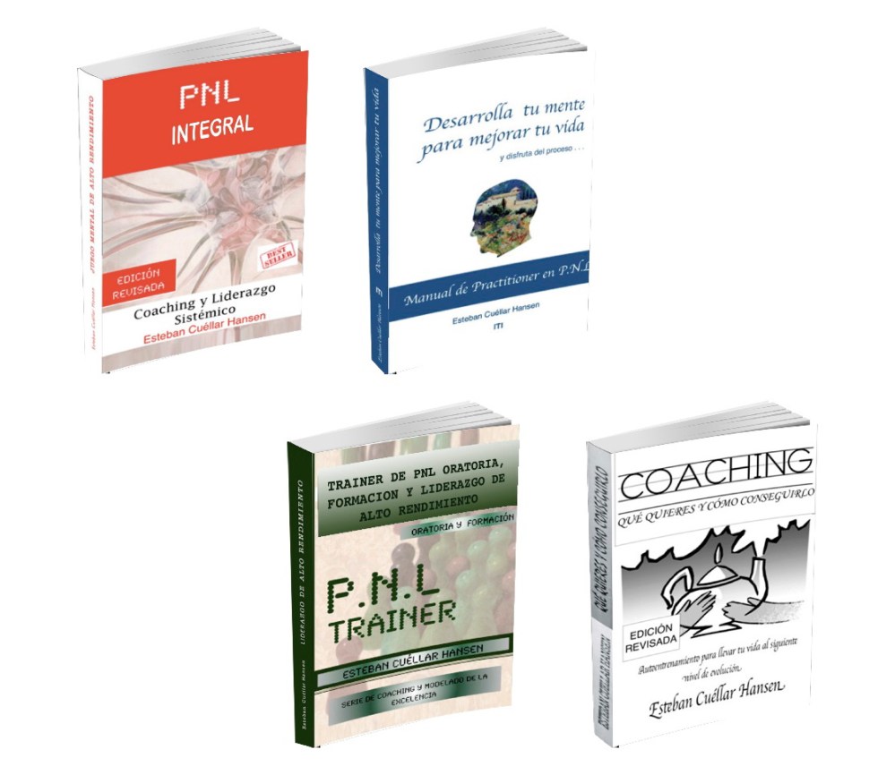 Formación Excel Empresa jpg 2_3_3