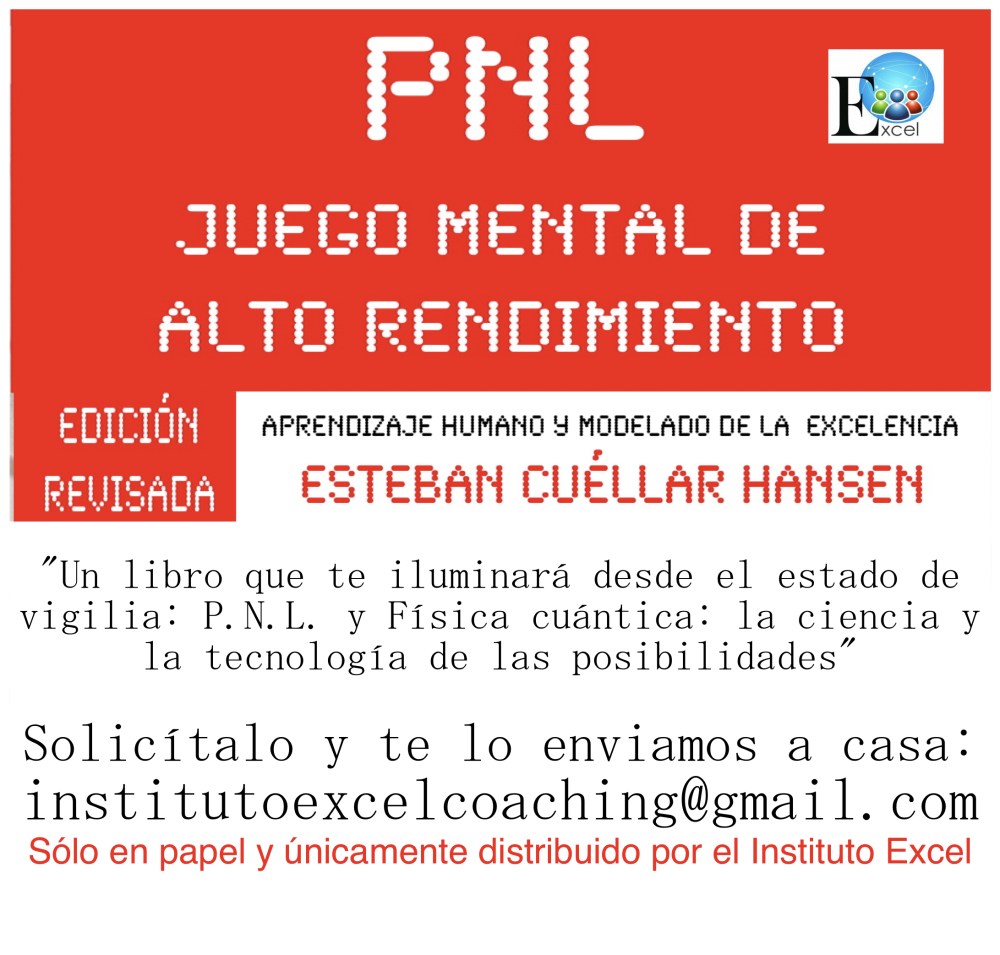 Marketing libro rojo 2015 JPEG_2