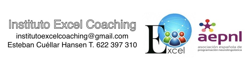 Banner Dirección marq JPEG