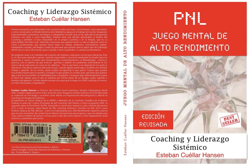 Portada revisada 31 julio BEST SELLER  JMAR JPGE copia