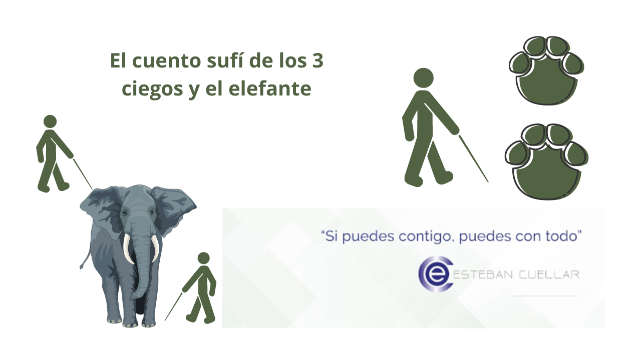 logos-con-fondo-blanco-1