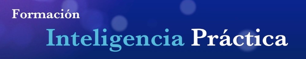 captura-de-pantalla-2016-08-04-a-las-17-10-41