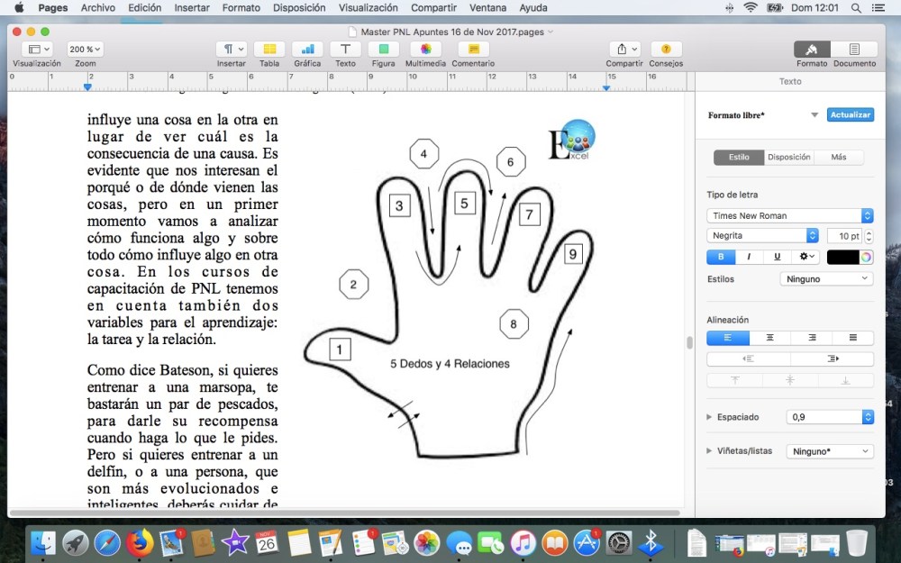 Captura de pantalla 2017-11-26 a las 12.01.53