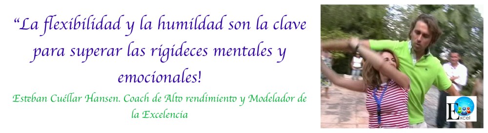 Frases Esteban Cuéllar 1 JPEG