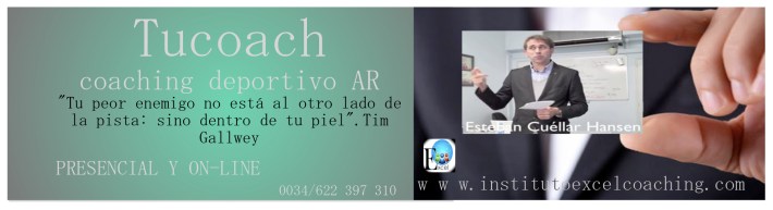 Tucoach banner copia JPEG