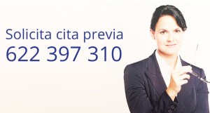 contacto terapia
