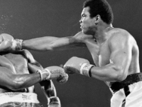 Muhammad Alí el&nbsp;Hechicero