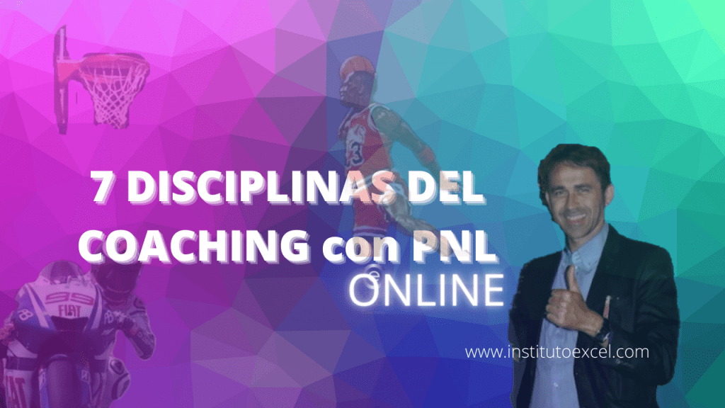 Mentoría con Esteban Cuéllar