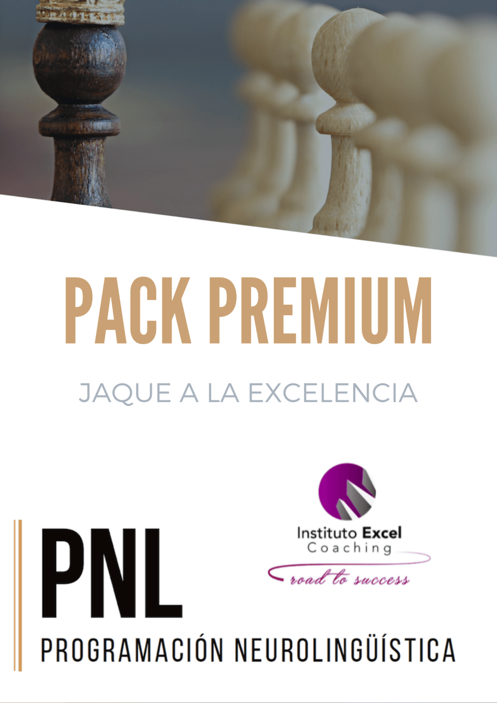 formación de pnl y coaching y mentoría en mallorca